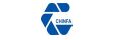 Veja todos os datasheets de CHINFA Electronics IND